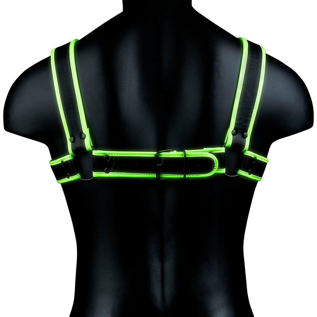 1525-ouch-glow-in-the-dark-bulldog-harness-m-1.webp