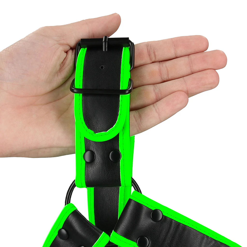 1525-ouch-glow-in-the-dark-bulldog-harness-m-1.webp
