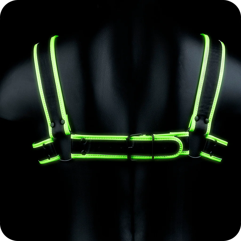 1525-ouch-glow-in-the-dark-bulldog-harness-m-1.webp