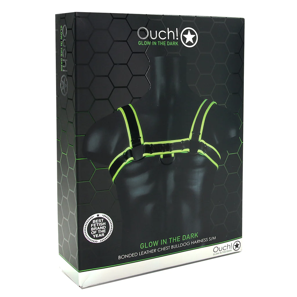 1525-ouch-glow-in-the-dark-bulldog-harness-m-1.webp