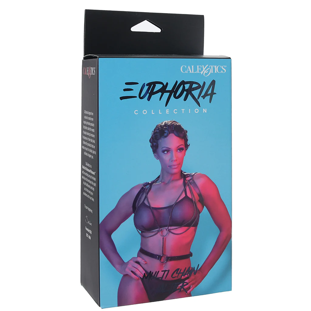 1526-euphoria-multi-chain-halter-harness-1.webp