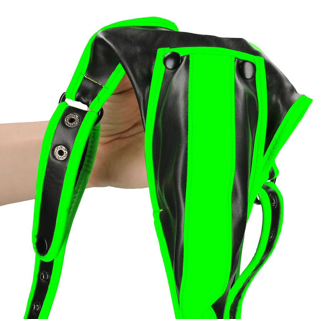 1528-ouch-glow-in-the-dark-full-body-harness-m-1.webp