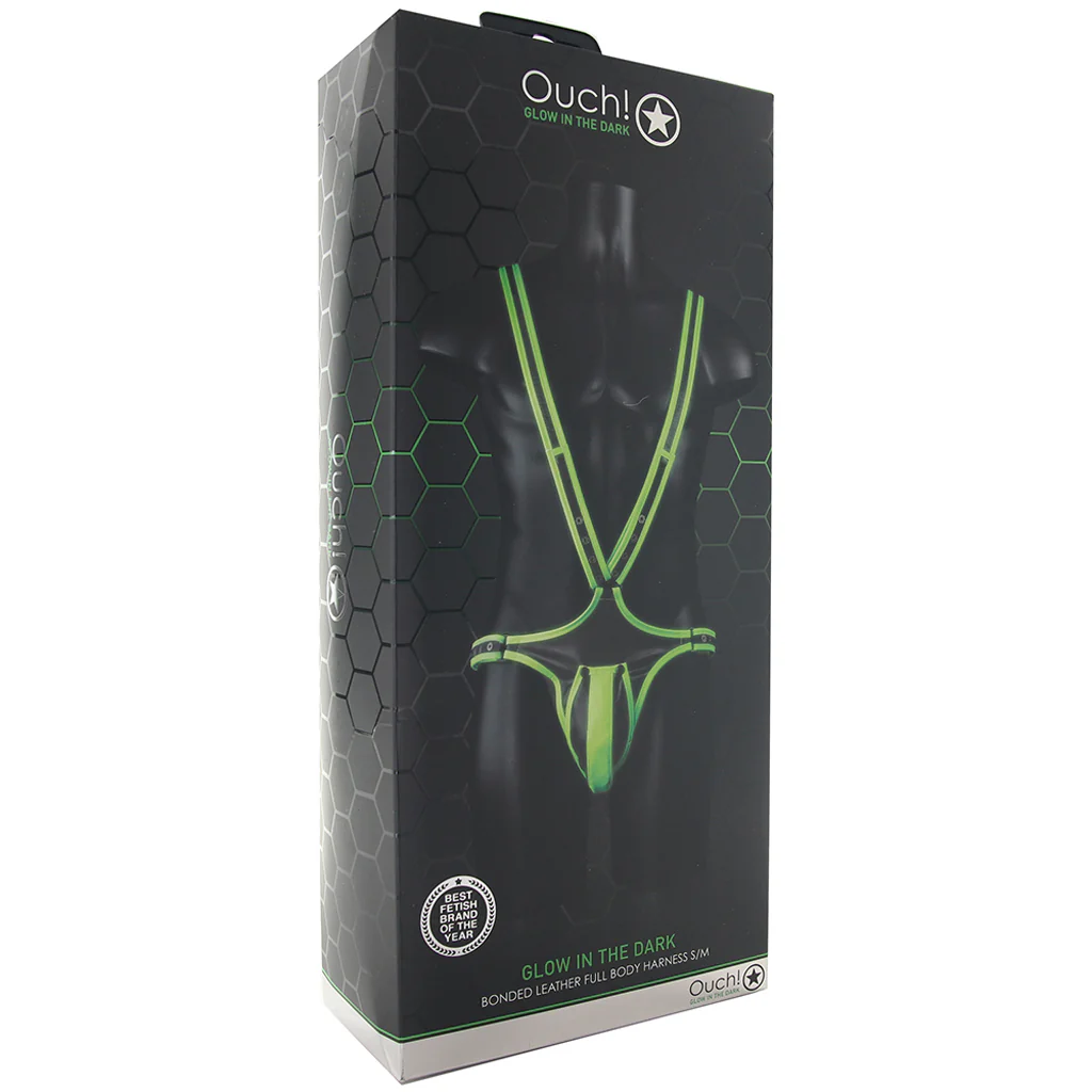 1528-ouch-glow-in-the-dark-full-body-harness-m-1.webp