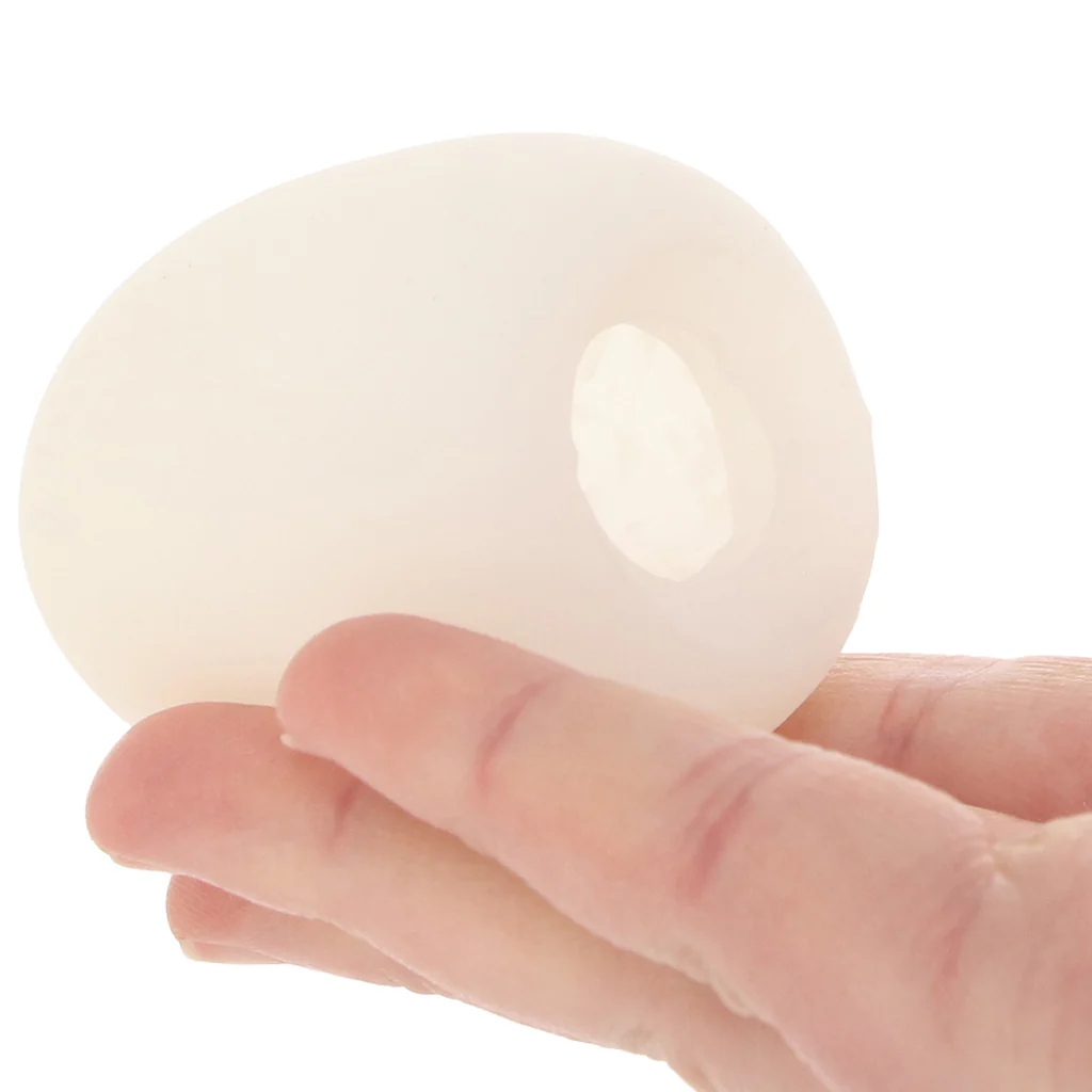 153-pocket-pool-rack-em-stroker-1.webp