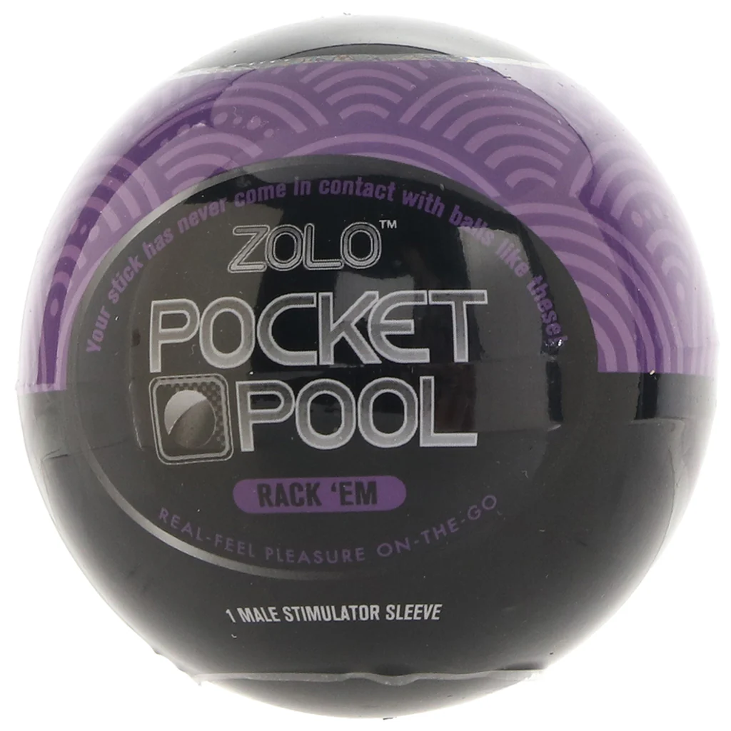 153-pocket-pool-rack-em-stroker-1.webp