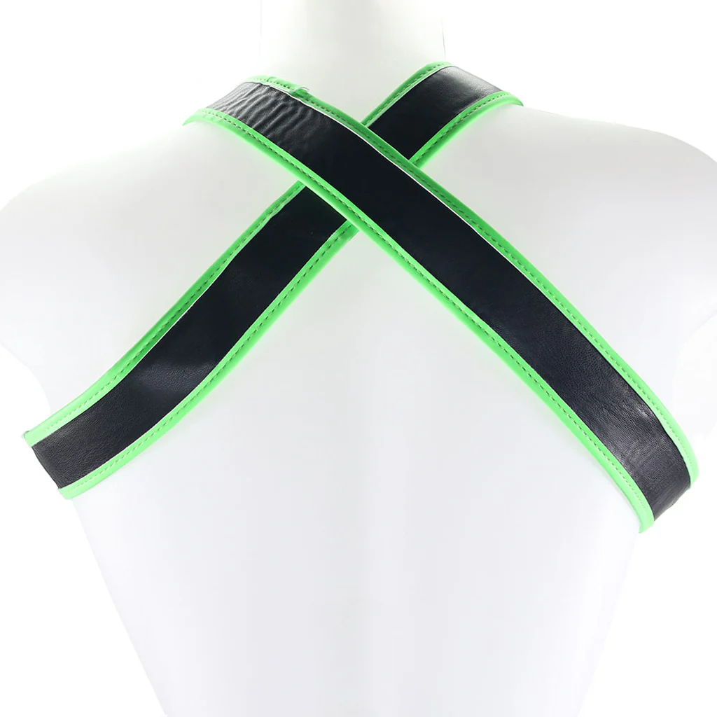 1530-ouch-glow-in-the-dark-buckle-bulldog-harness-m-1.webp