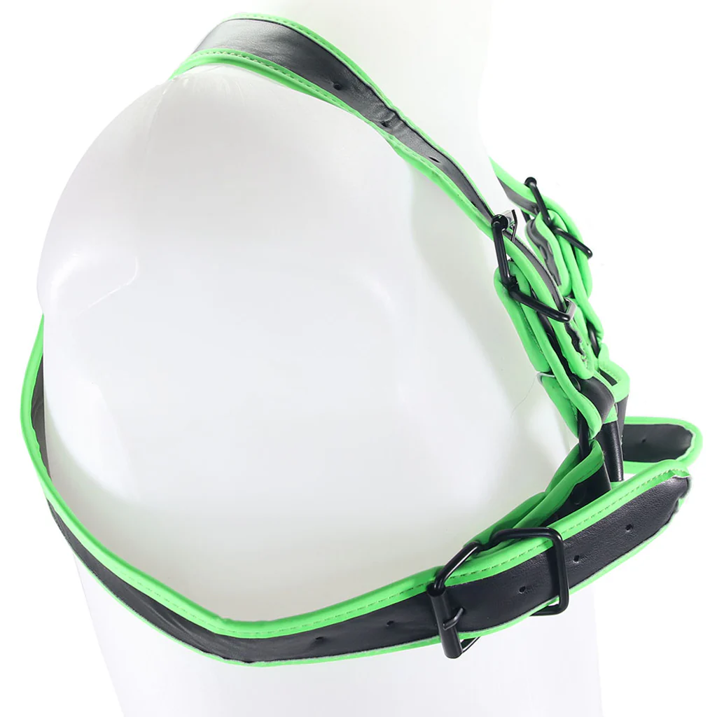 1530-ouch-glow-in-the-dark-buckle-bulldog-harness-m-1.webp
