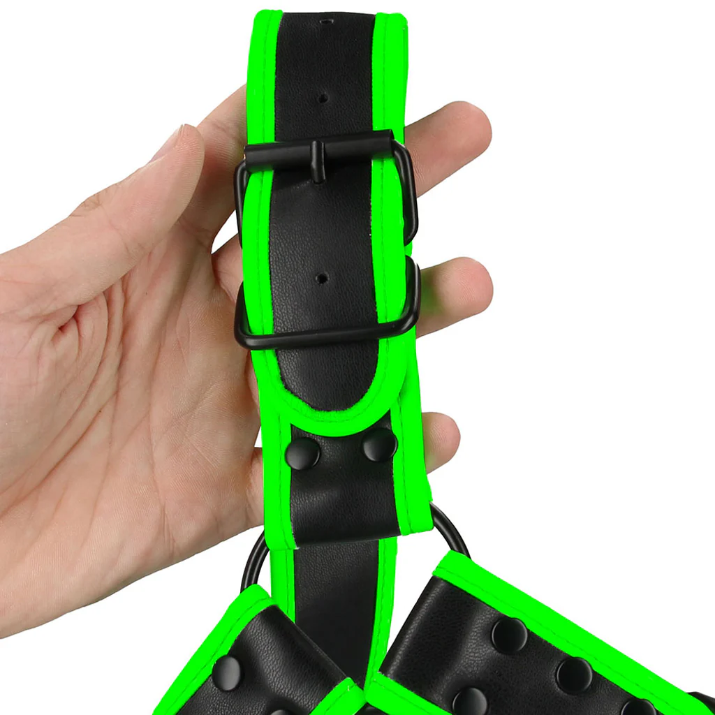 1530-ouch-glow-in-the-dark-buckle-bulldog-harness-m-1.webp