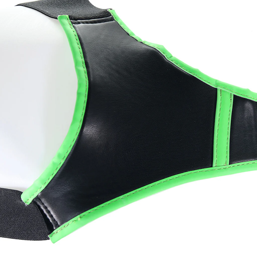 1531-ouch-glow-in-the-dark-neoprene-harness-m-1.webp