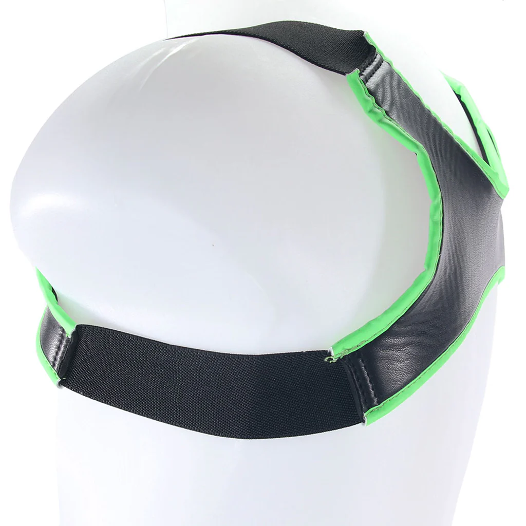 1531-ouch-glow-in-the-dark-neoprene-harness-m-1.webp