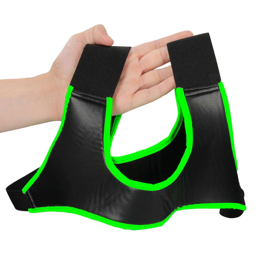 1531-ouch-glow-in-the-dark-neoprene-harness-m-1.webp