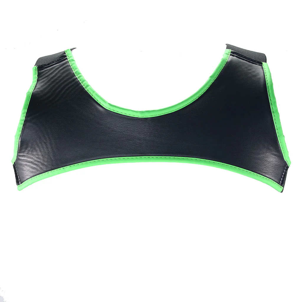 1531-ouch-glow-in-the-dark-neoprene-harness-m-1.webp