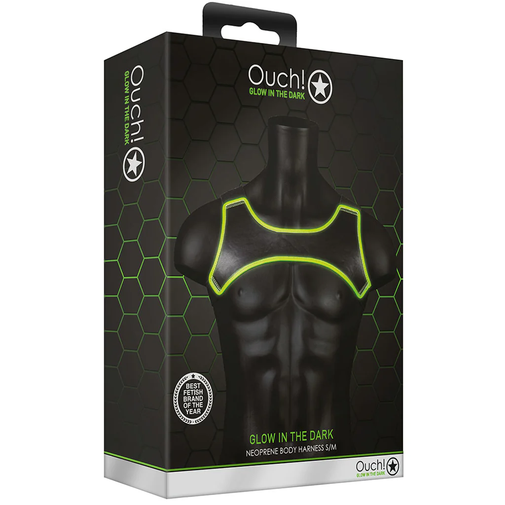1531-ouch-glow-in-the-dark-neoprene-harness-m-1.webp