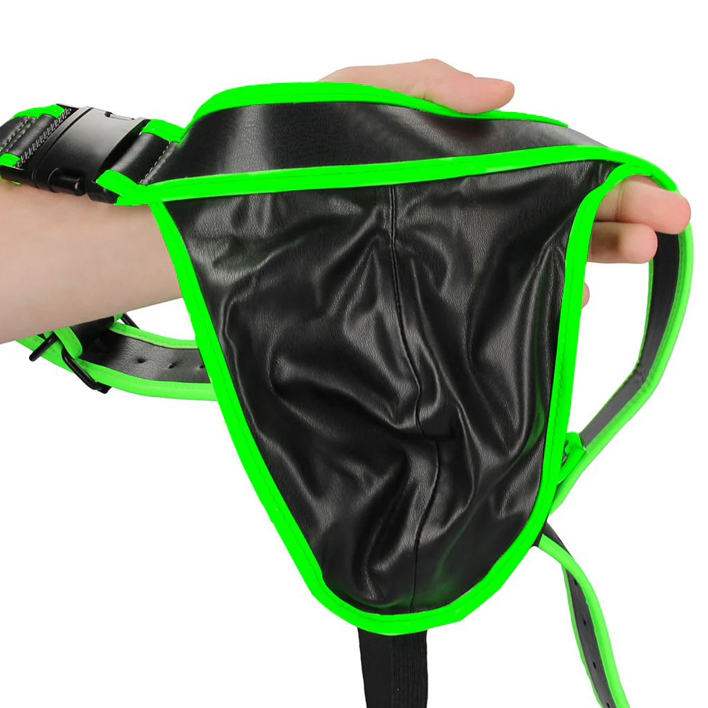 1532-ouch-glow-in-the-dark-side-buckle-jock-strap-xl-1.webp