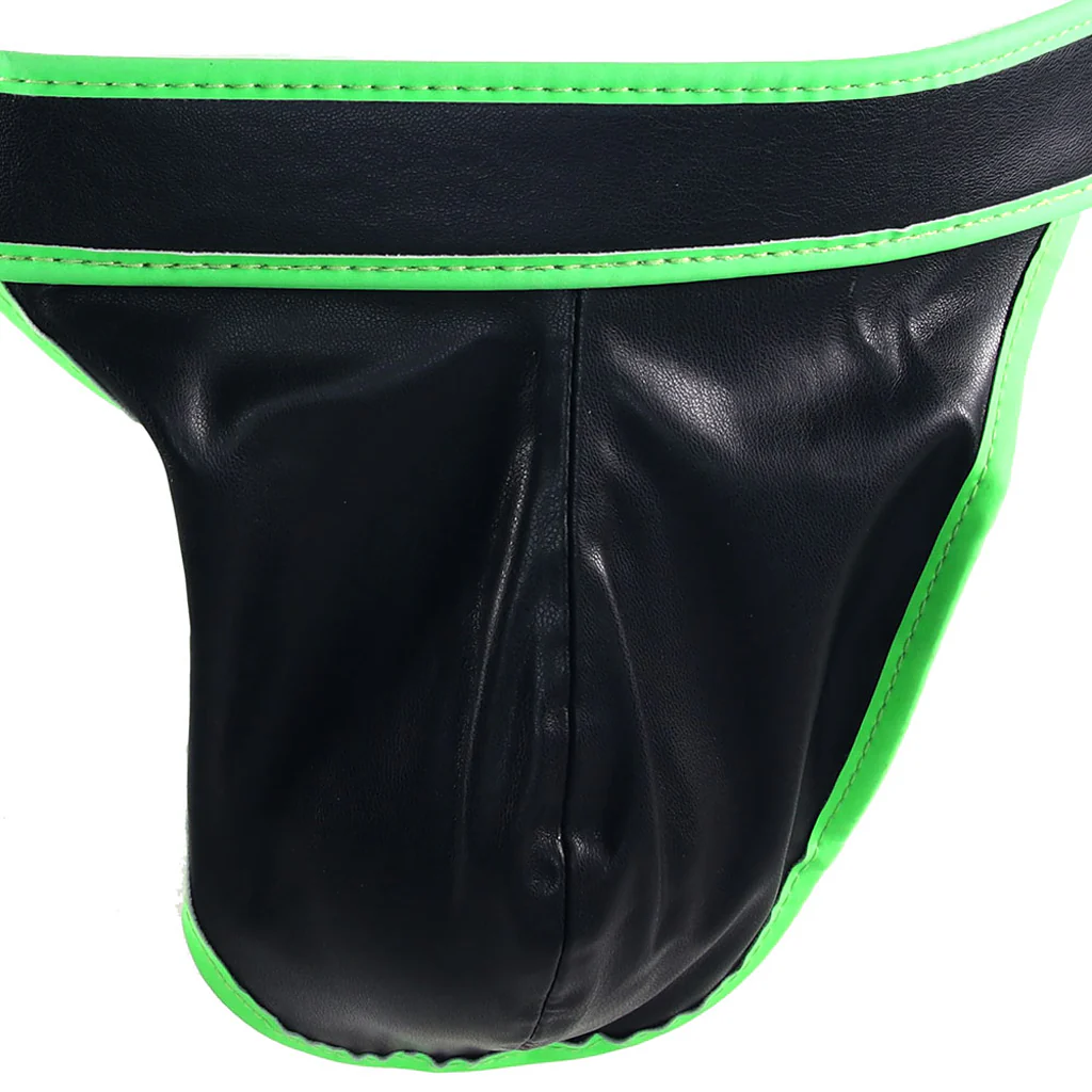 1532-ouch-glow-in-the-dark-side-buckle-jock-strap-xl-1.webp