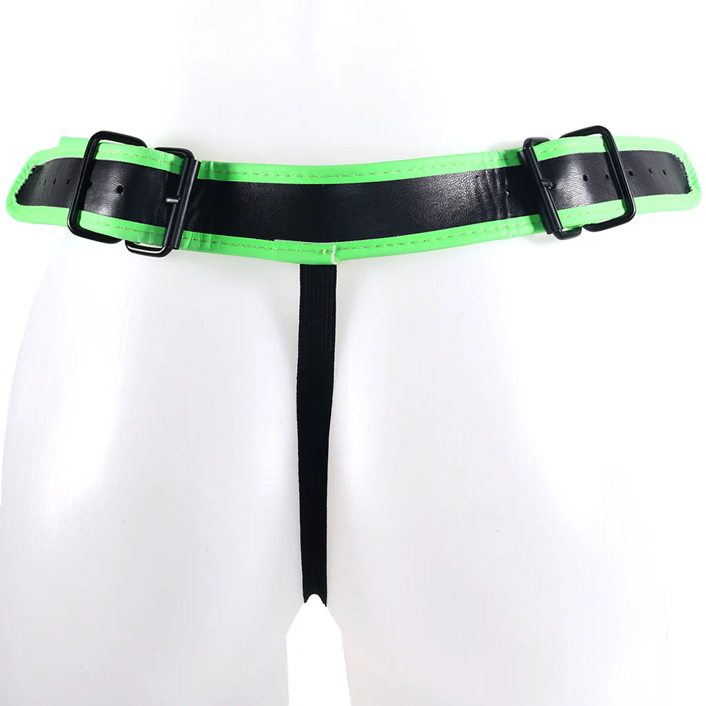 1532-ouch-glow-in-the-dark-side-buckle-jock-strap-xl-1.webp
