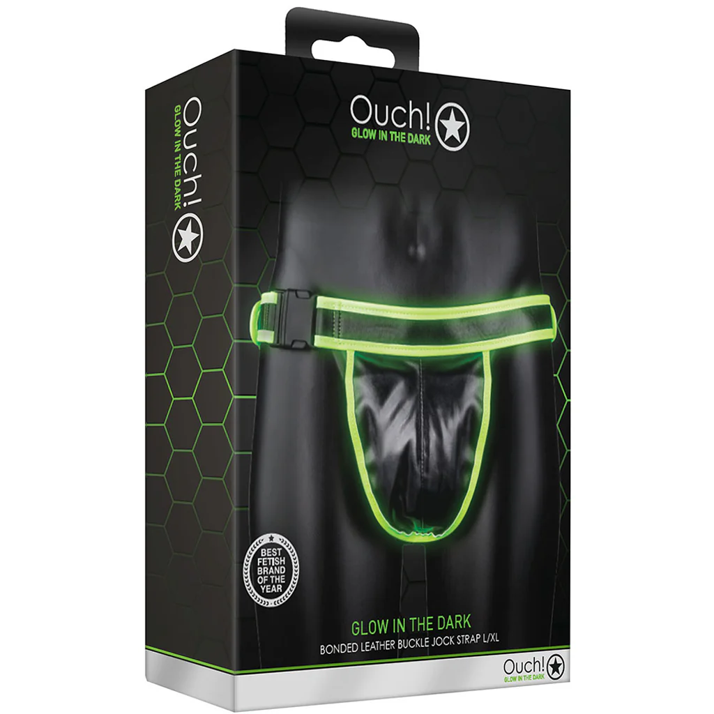 1532-ouch-glow-in-the-dark-side-buckle-jock-strap-xl-1.webp