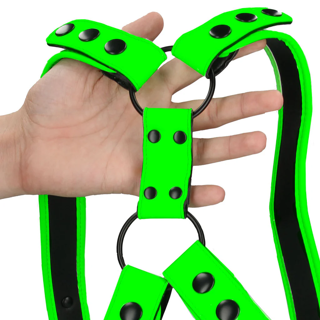 1535-ouch-glow-in-the-dark-sling-harness-m-1.webp