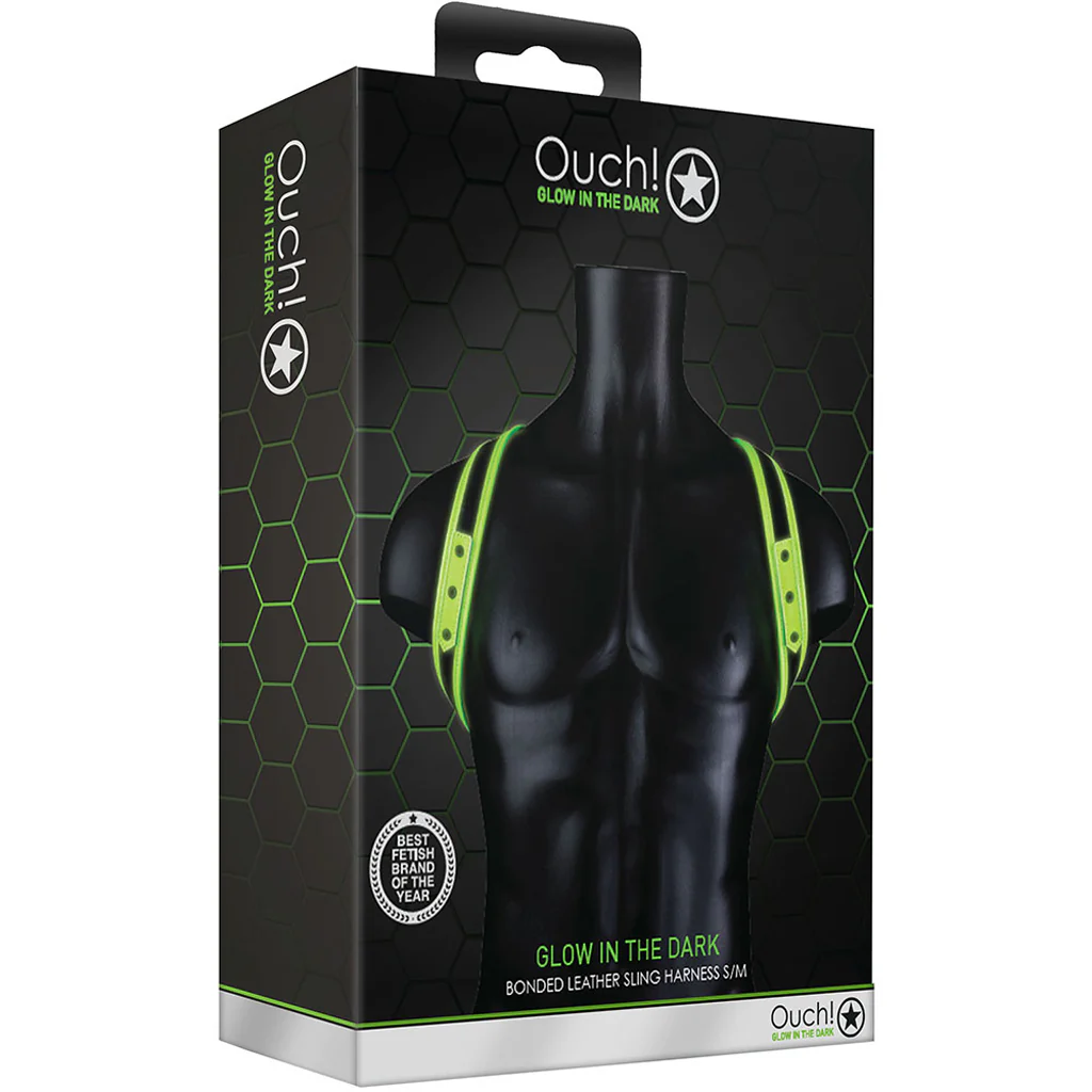 1535-ouch-glow-in-the-dark-sling-harness-m-1.webp