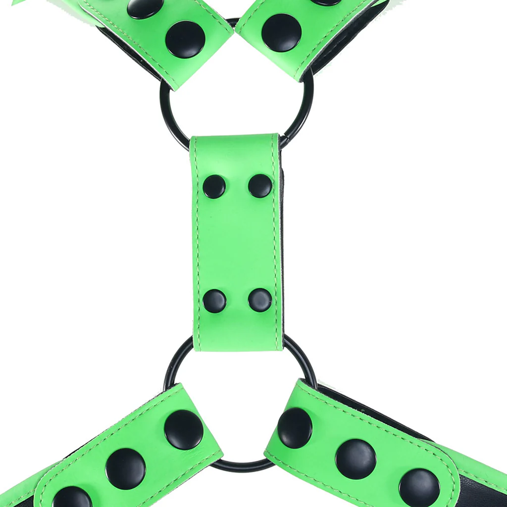 1536-ouch-glow-in-the-dark-sling-harness-xl-1.webp