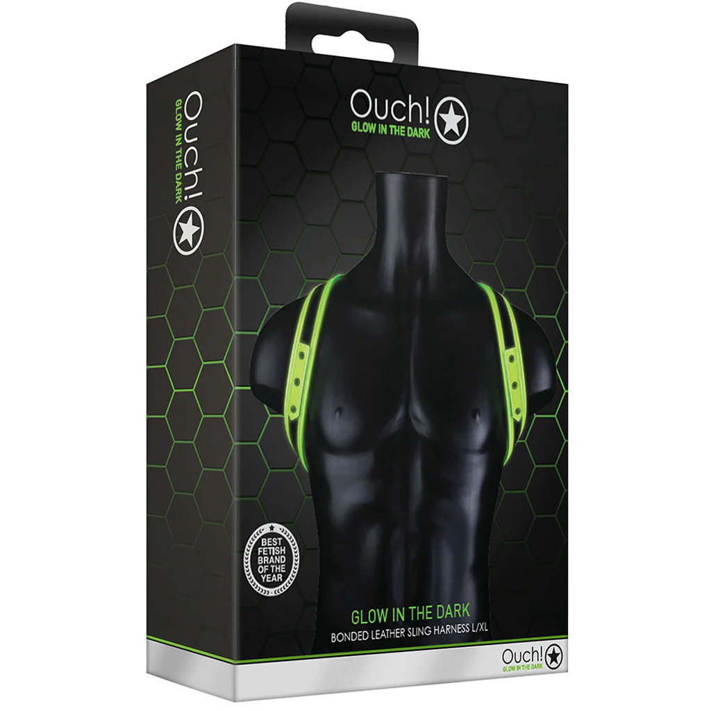 1536-ouch-glow-in-the-dark-sling-harness-xl-1.webp