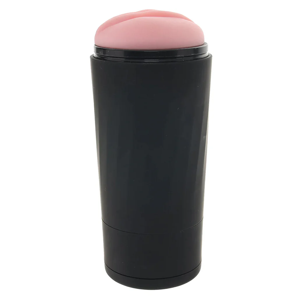 1541-pinkcherry-realistic-discreet-male-stroker-1.webp