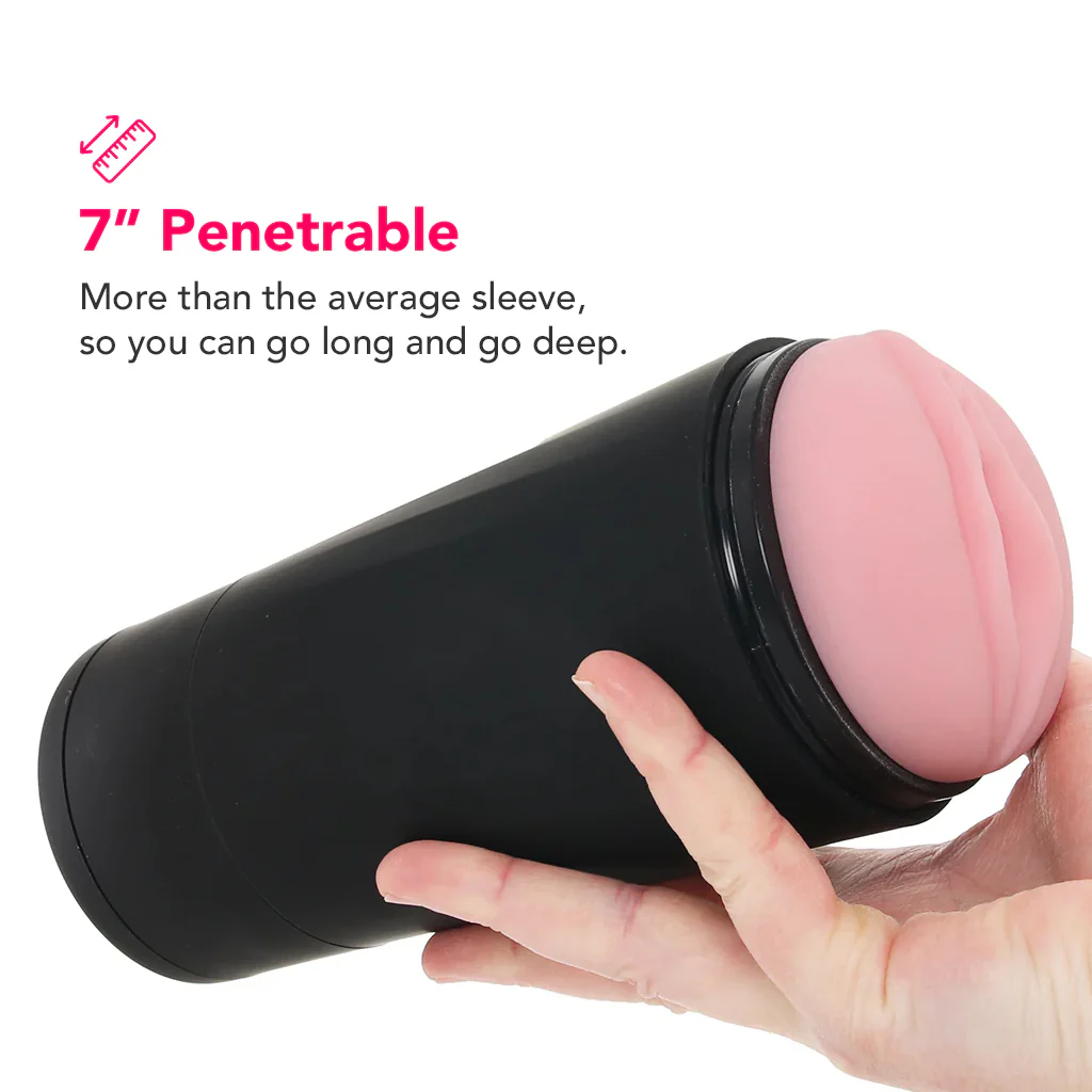 1541-pinkcherry-realistic-discreet-male-stroker-1.webp