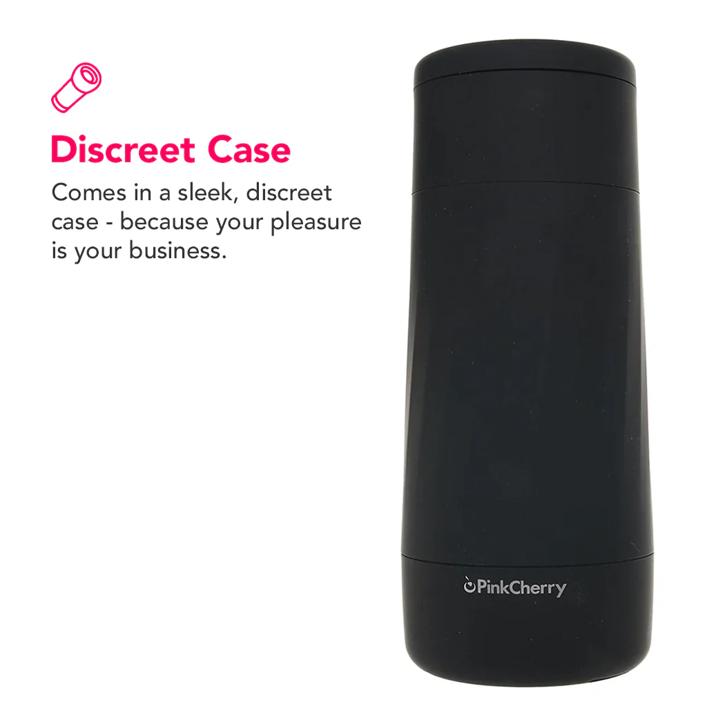 1541-pinkcherry-realistic-discreet-male-stroker-1.webp