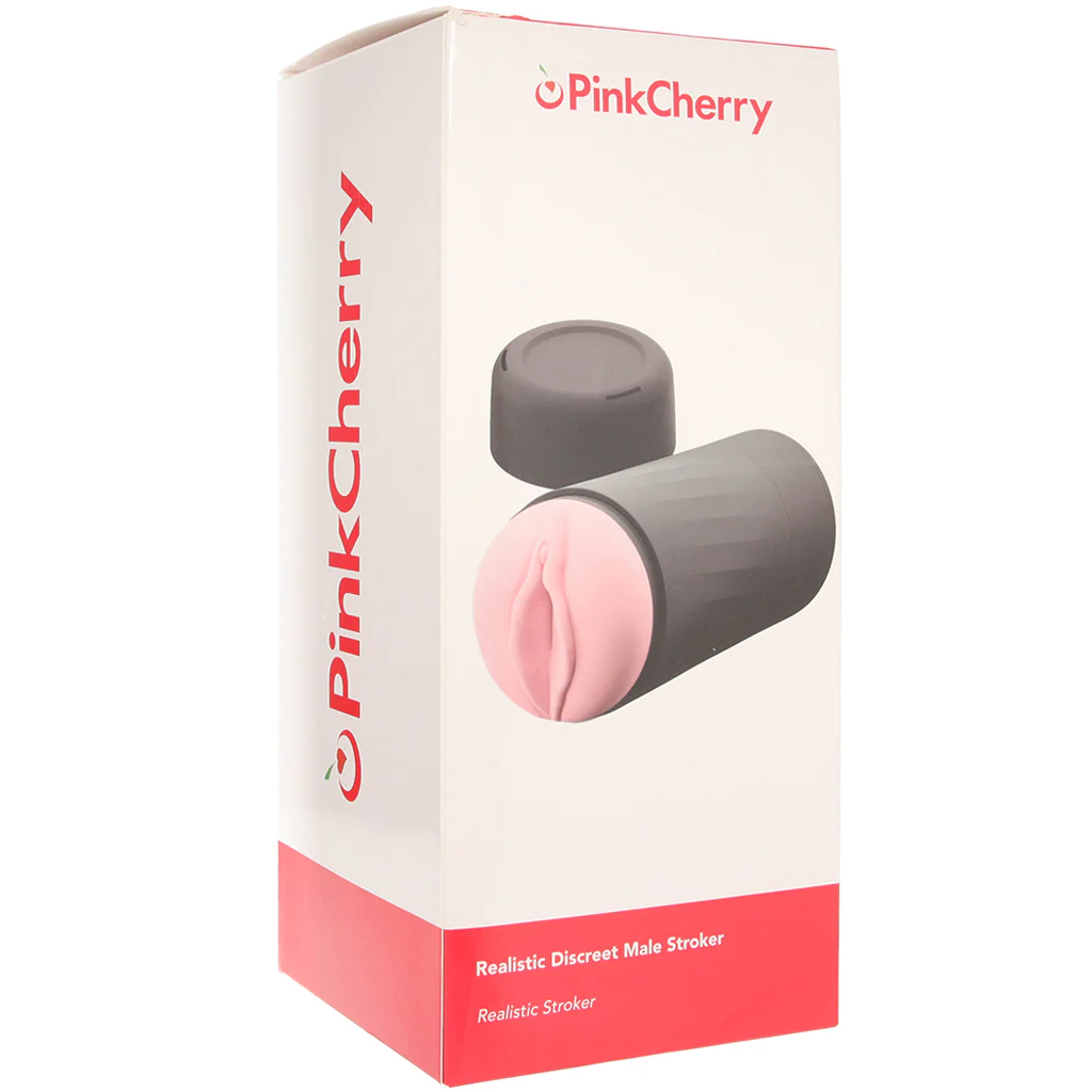 1541-pinkcherry-realistic-discreet-male-stroker-1.webp