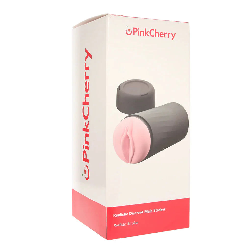1541-pinkcherry-realistic-discreet-male-stroker-1.webp