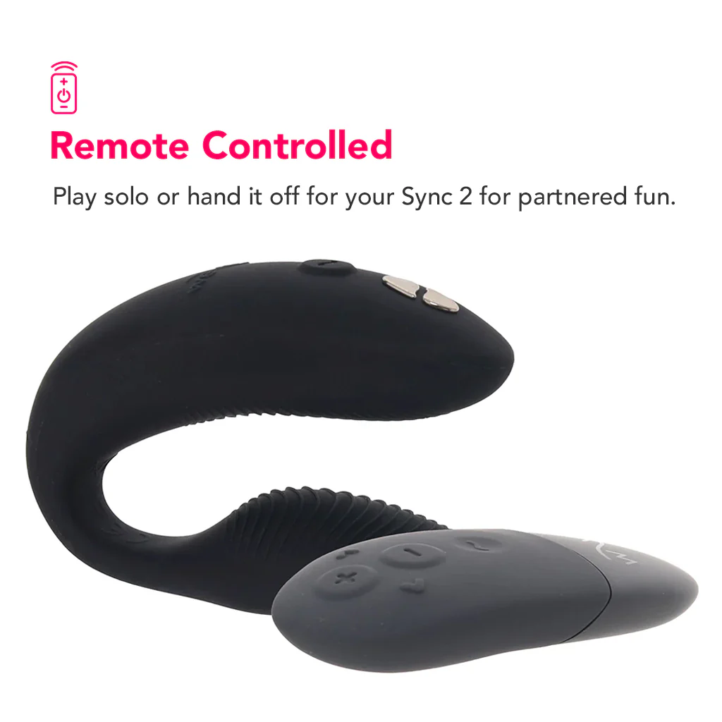 1552-arcwave-voy-x-we-vibe-sync-2-double-the-fun-kit-1.webp