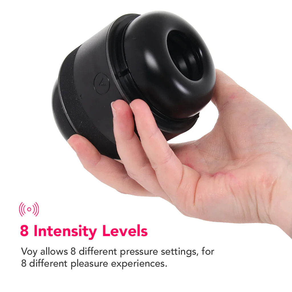 1552-arcwave-voy-x-we-vibe-sync-2-double-the-fun-kit-1.webp