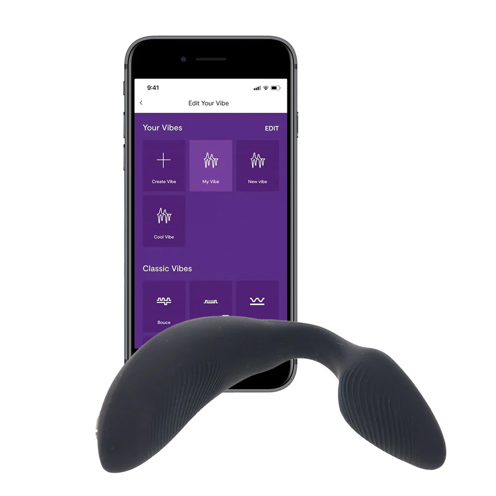 1552-arcwave-voy-x-we-vibe-sync-2-double-the-fun-kit-1.webp