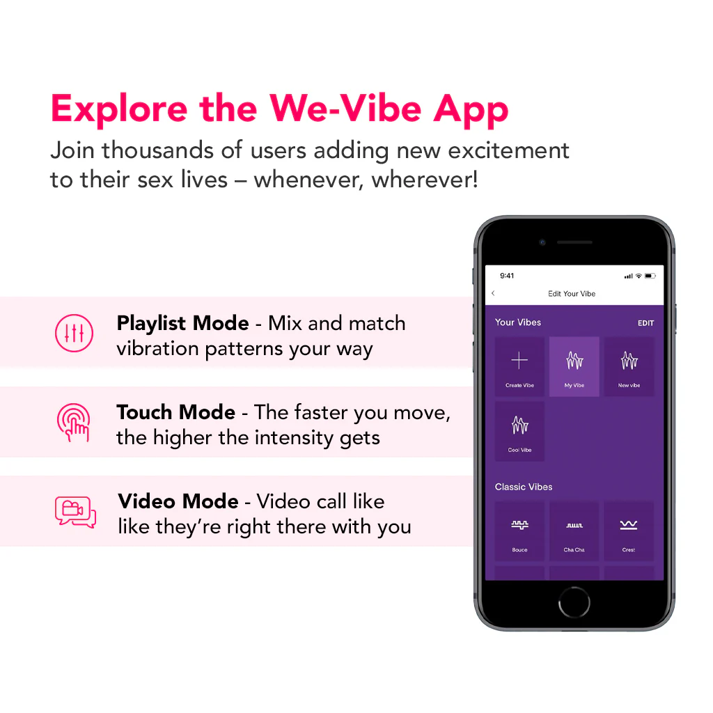 1552-arcwave-voy-x-we-vibe-sync-2-double-the-fun-kit-1.webp