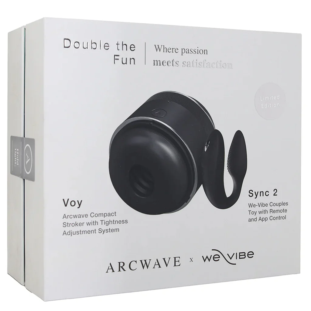 1552-arcwave-voy-x-we-vibe-sync-2-double-the-fun-kit-1.webp