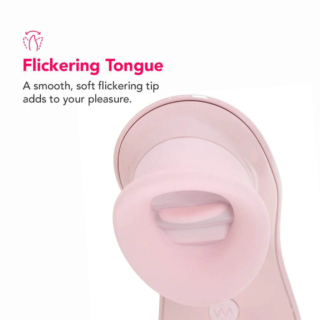 1554-inspire-flickering-intimate-arouser-vibe-1.webp