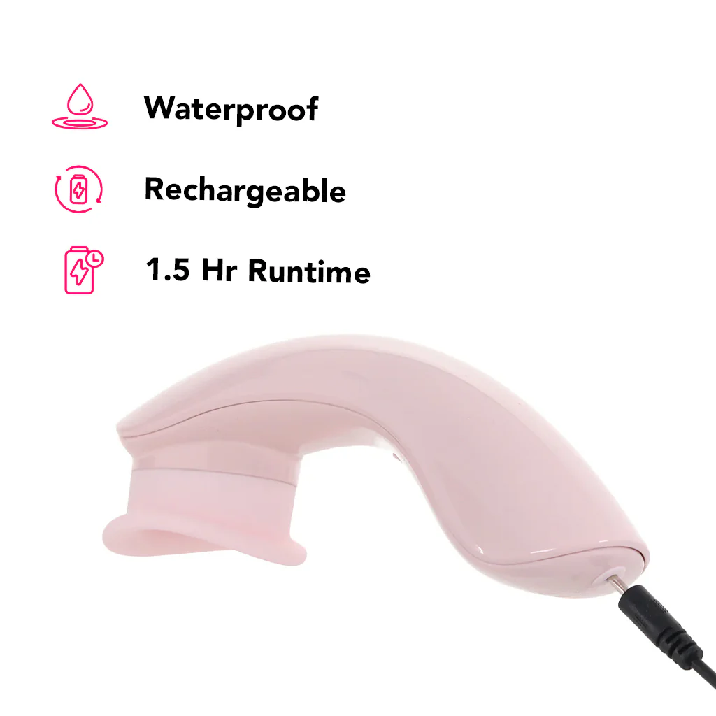1554-inspire-flickering-intimate-arouser-vibe-1.webp