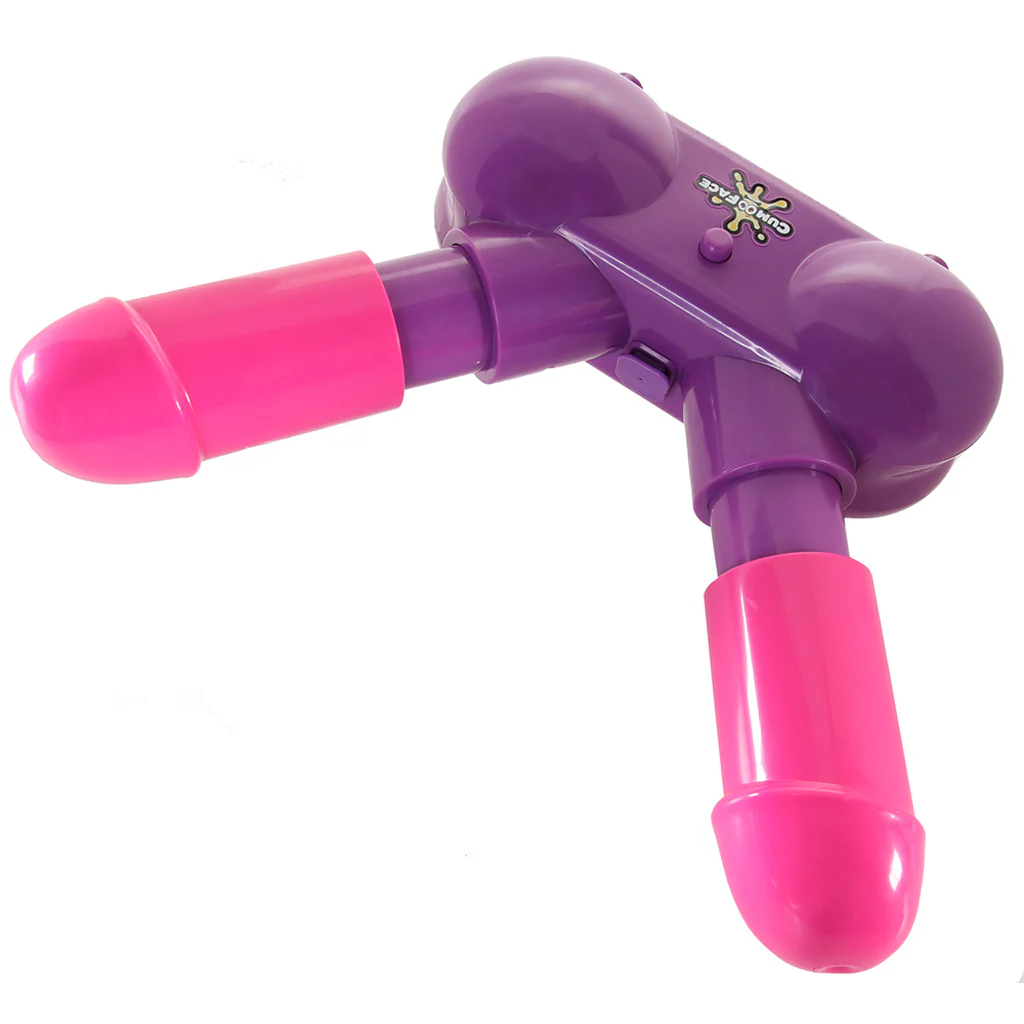 1557-cum-face-duel-pump-action-penis-game-1.webp