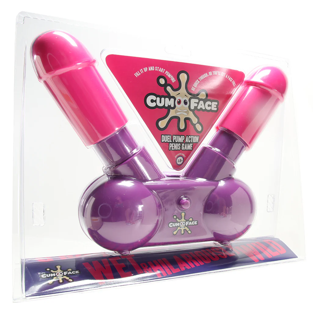 1557-cum-face-duel-pump-action-penis-game-1.webp