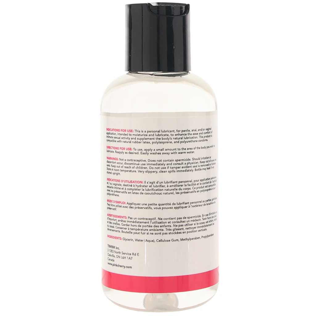 1562-pinkcherry-water-based-anal-lubricant-in-4-5oz-135ml-1.webp