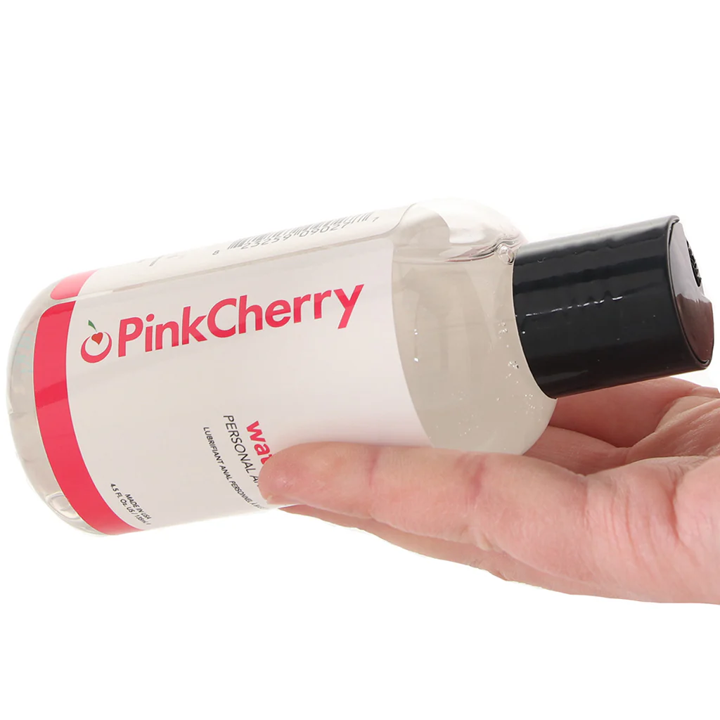 1562-pinkcherry-water-based-anal-lubricant-in-4-5oz-135ml-1.webp