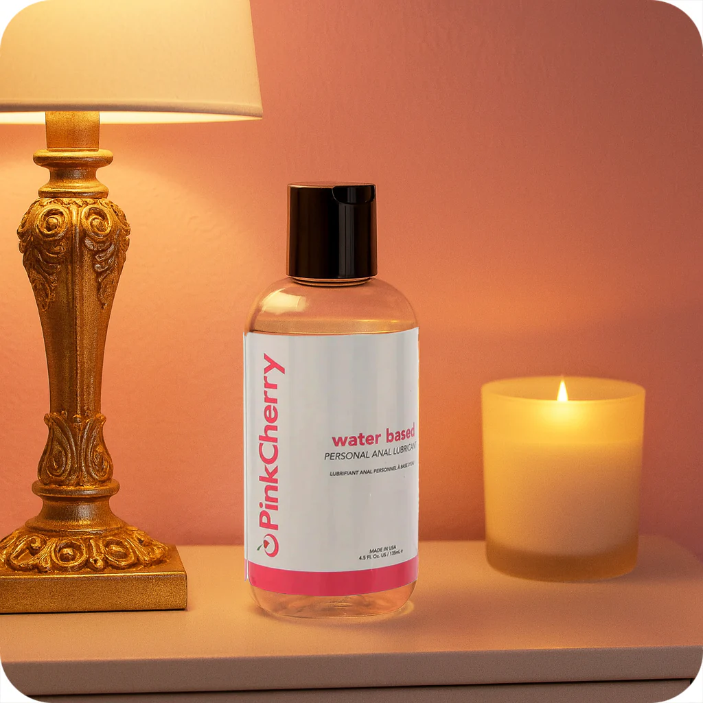 1562-pinkcherry-water-based-anal-lubricant-in-4-5oz-135ml-1.webp