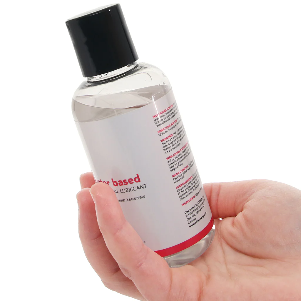 1562-pinkcherry-water-based-anal-lubricant-in-4-5oz-135ml-1.webp
