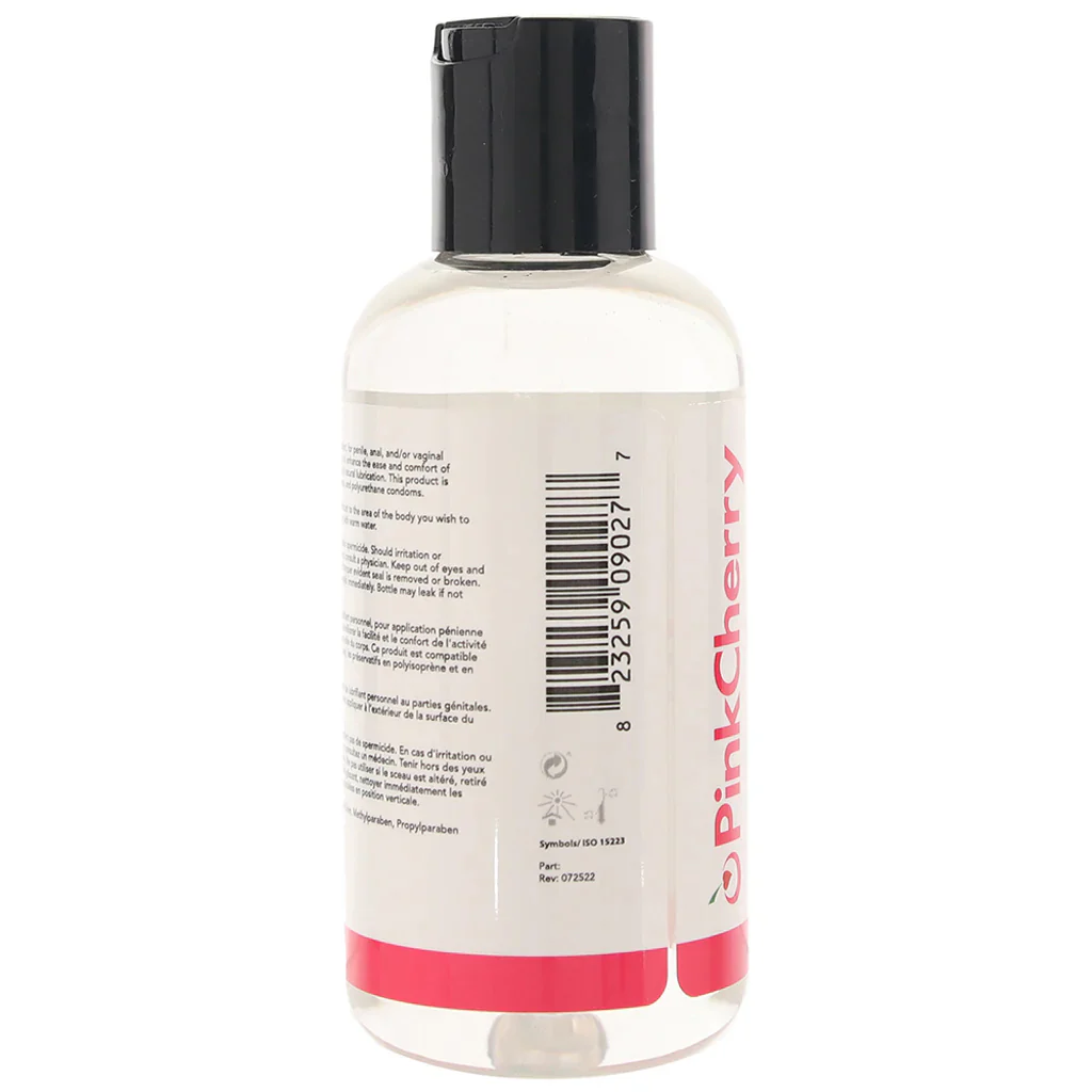 1562-pinkcherry-water-based-anal-lubricant-in-4-5oz-135ml-1.webp
