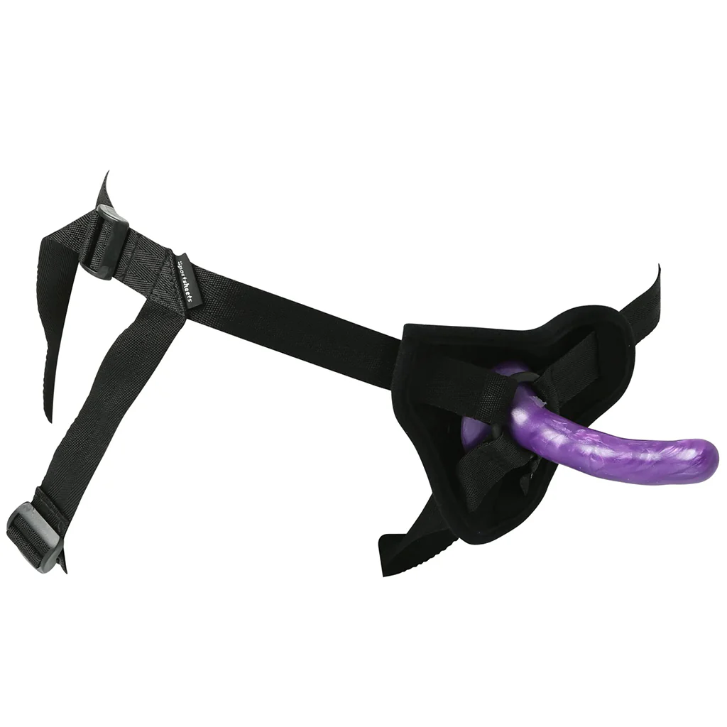 1563-new-comers-strap-on-dildo-set-1.webp