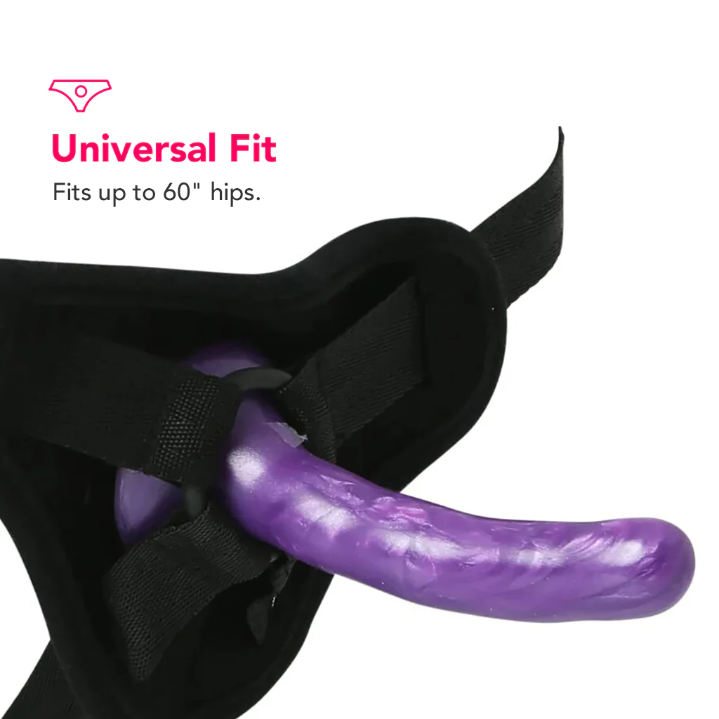 1563-new-comers-strap-on-dildo-set-1.webp