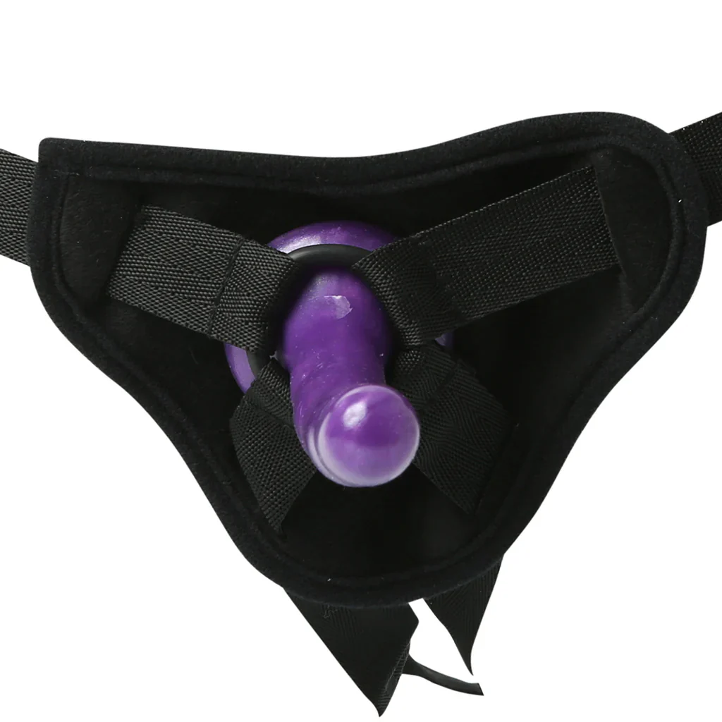 1563-new-comers-strap-on-dildo-set-1.webp