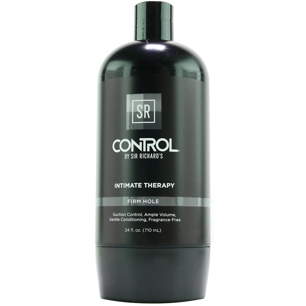 1564-control-intimate-therapy-anal-stroker-1.webp