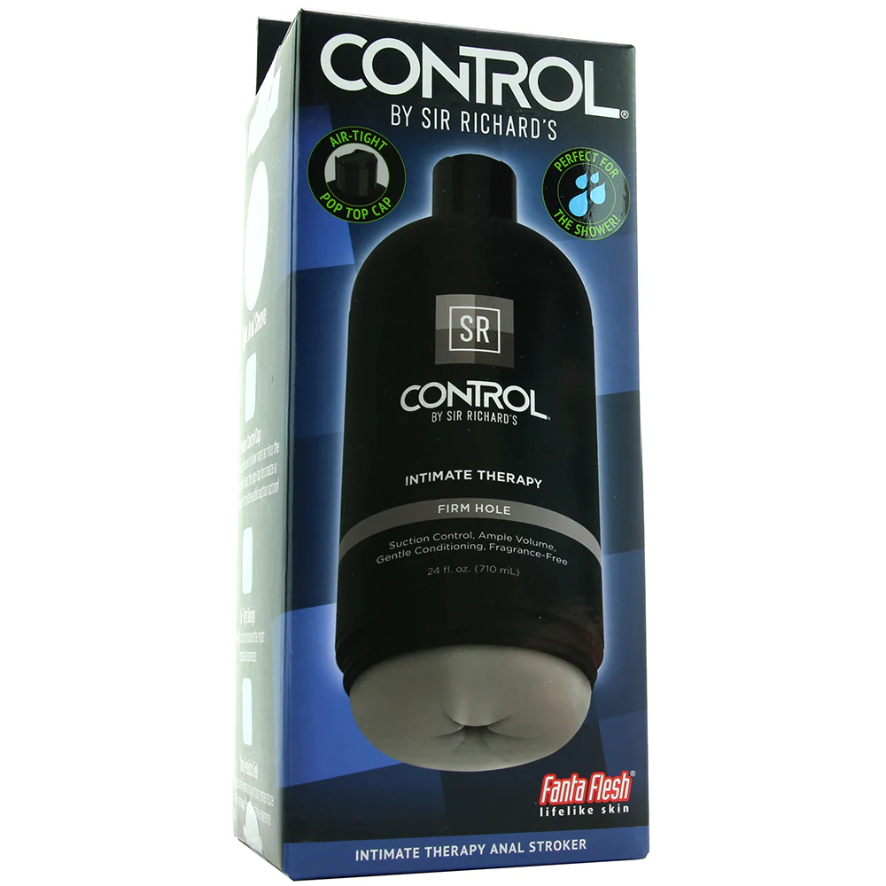 1564-control-intimate-therapy-anal-stroker-1.webp