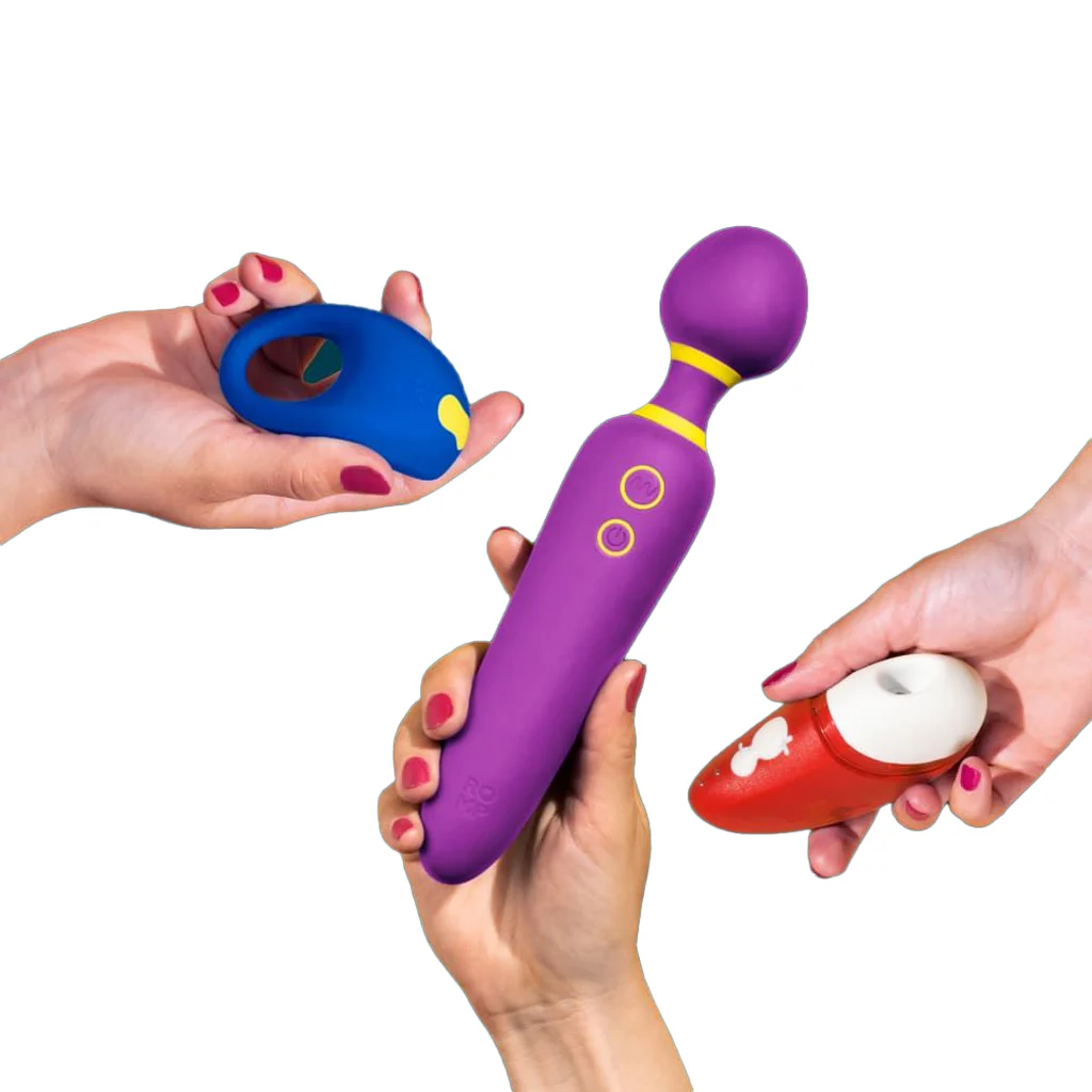 Romp Pleasure Kit 1 1568-romp-pleasure-kit-1.webp